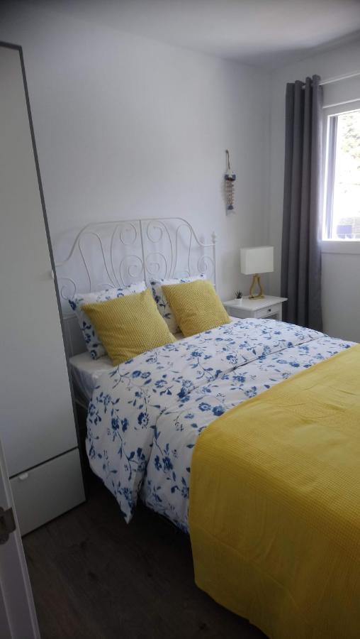 Penthouse - Atico Playa Cabria Almunecar Гранада Экстерьер фото
